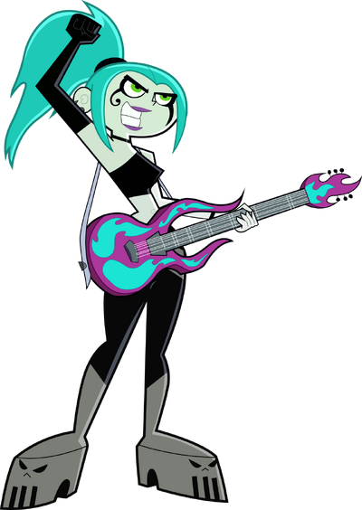 Ember McLain-0