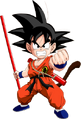 Thumbnail for version as of 04:02, January 6, 2017