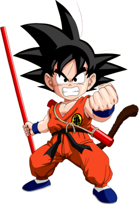 File:Kid-Goku-psd61059.png