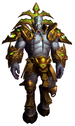 File:ARCHIMONDE.png