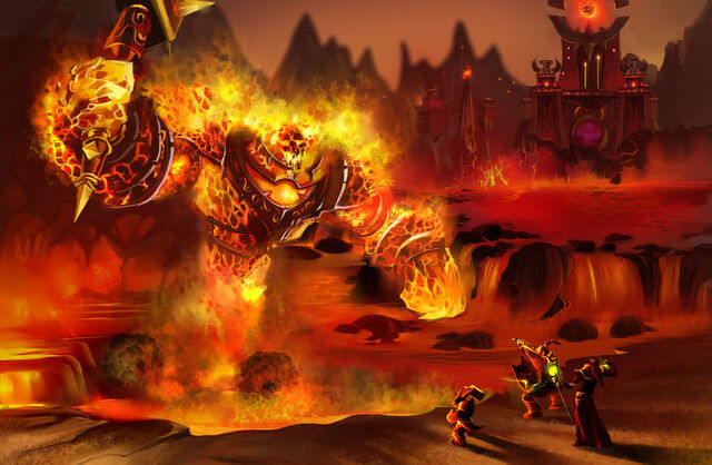 File:RAGNAROS.jpg