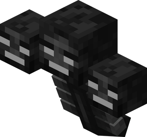 File:Wither.png