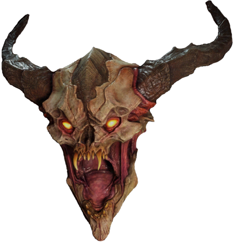 File:LOST SOUL.png