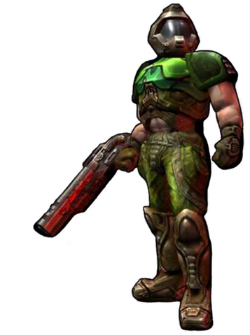 File:Doomguy.png