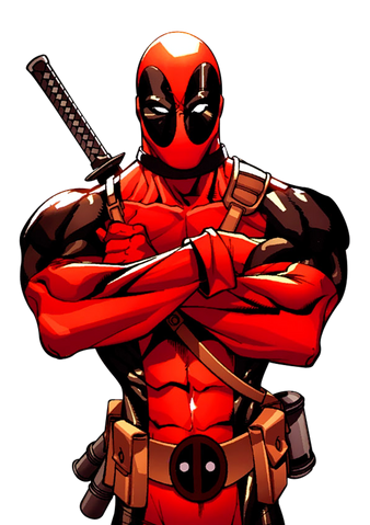 File:DEADPOOL.png