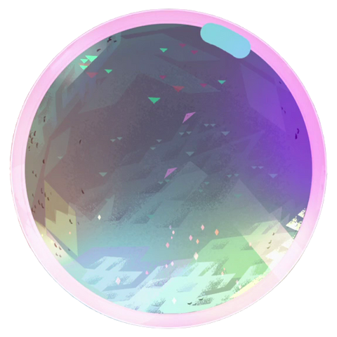 File:The Cluster.png