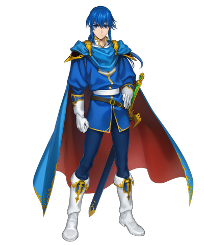 File:500px-Full Portrait Seliph.png
