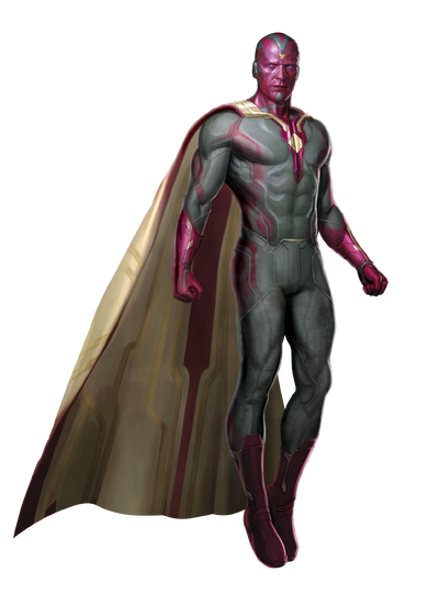 AoU Vision 0001