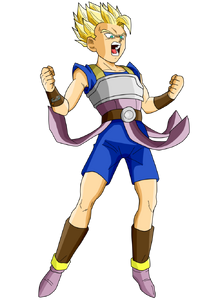 Cabba