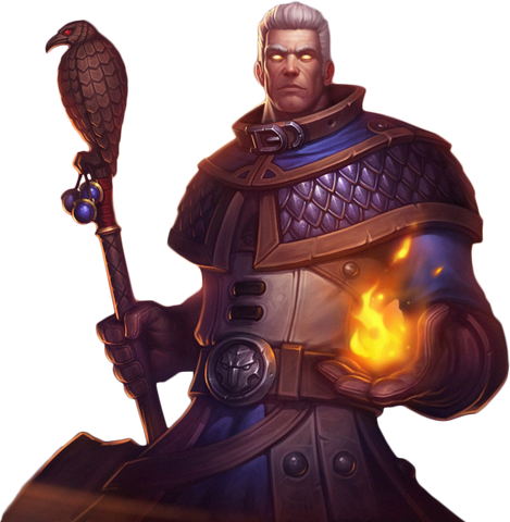 File:KHADGAR.png