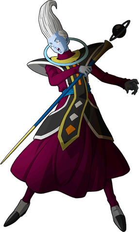 File:Whis (Revival of F).png