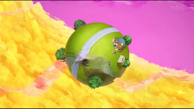 File:5382475-image.png