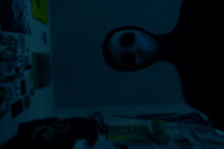 EyelessJack