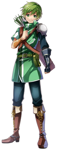 File:Gordin Heroes.png