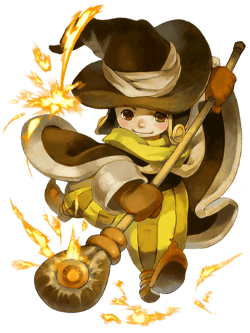 File:Magic.png