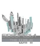 File:Wikicopy.png