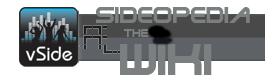 File:Wiki wide.png