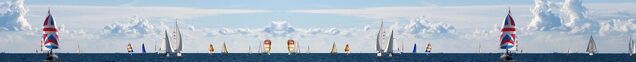 File:User masthead panorama.jpg