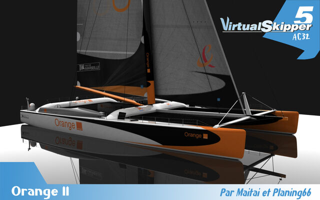 File:Orange II.jpg