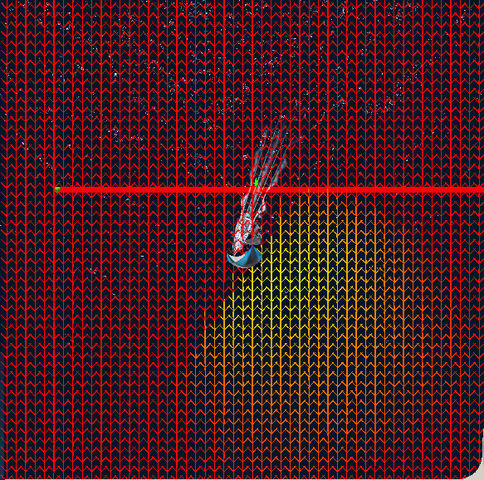 File:Farr40 shadow running.jpg