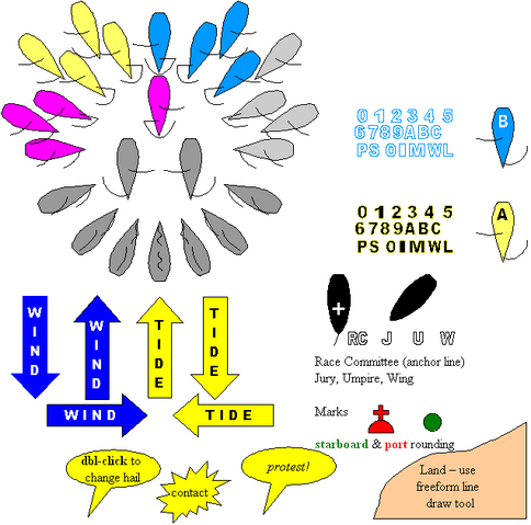 File:RSI.png