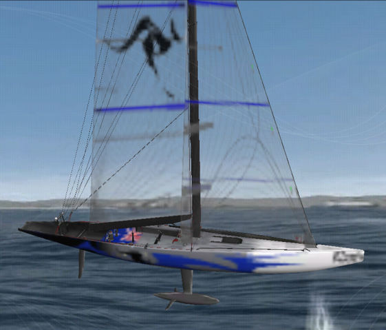 File:Auss333.png