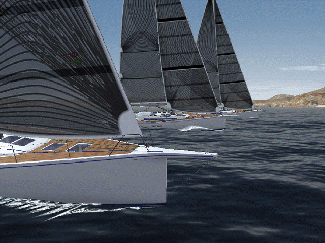 File:Swan60.gif