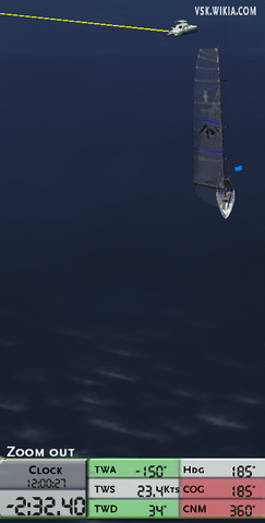 File:Calibrate radar 1.png