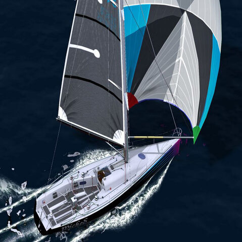 File:Farr40wicked.jpg