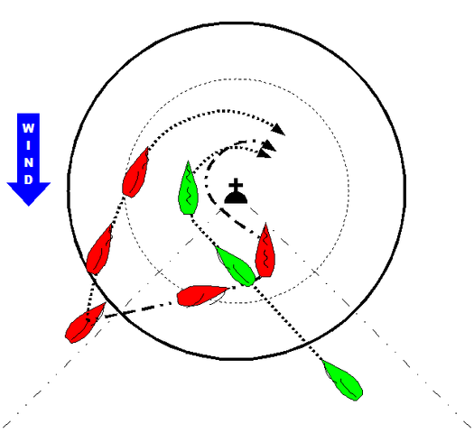 File:Rule18.1a na.png