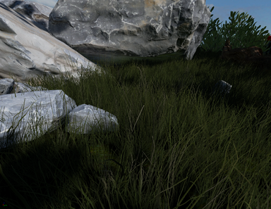 HighresScreenshot00000