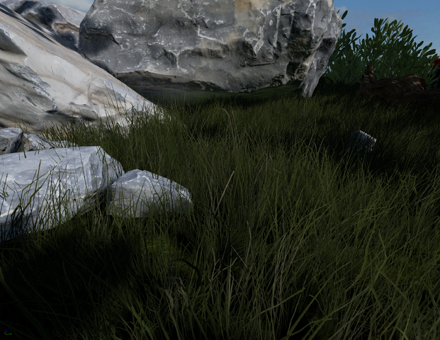 File:HighresScreenshot00000.png