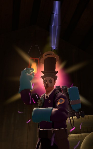File:Candy slap.png