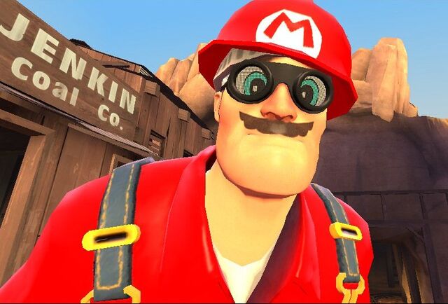 File:Mario.jpg