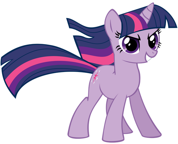 File:Twilight.png