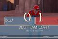 Thumbnail for version as of 09:54, June 18, 2011