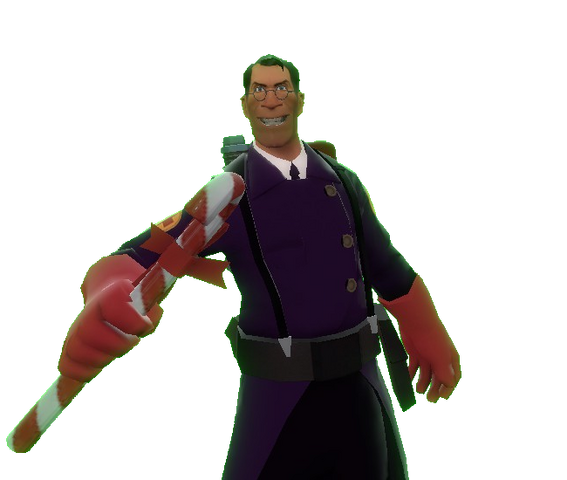 File:Candyman.png