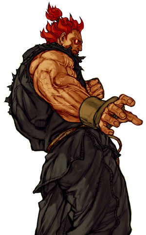 File:Akuma1 sf-107.jpg