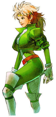 File:Mvc2-rogue.jpg