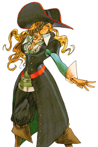 File:MvC2RubyHeart.jpg