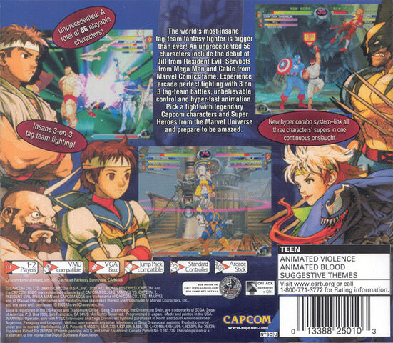 File:Mvsc2-back.jpg