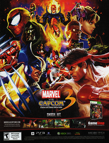File:MarCap3Ad.png
