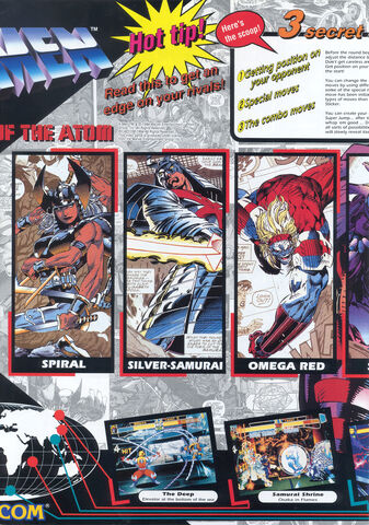 File:Xmen-cota-fly.jpg
