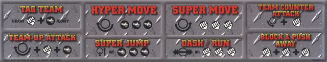 File:Kstrip-1.jpg
