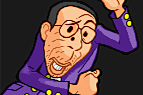 File:Nori.png