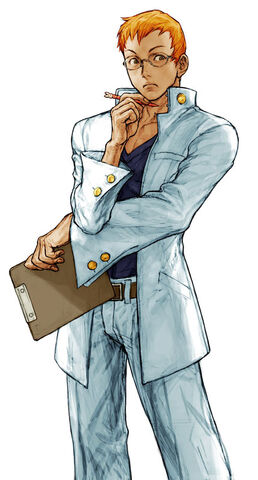 File:CvS2Kyosuke1.jpg