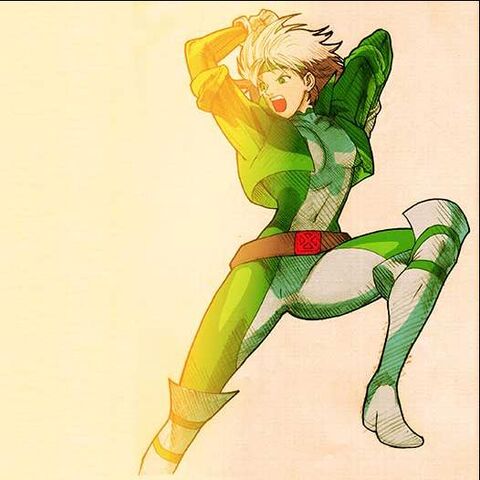 File:Rogue-mvc2-vs.jpg