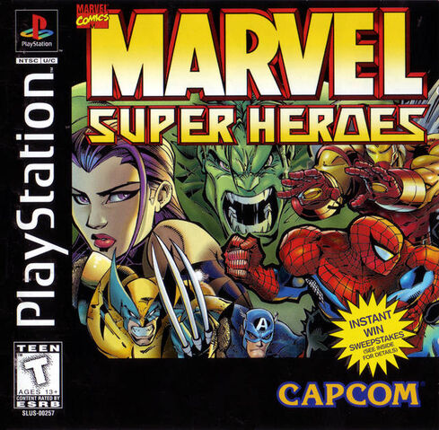 File:Msh-ps1box.jpg