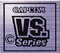 VsSeriesIcon