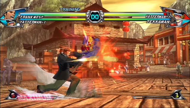 File:Frankwest-grandslam.png